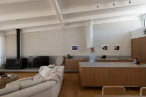 Luxury stay - Ocean views - Close to cellar doors - Image 5
