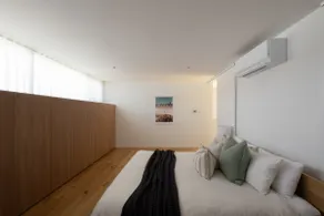 Luxury stay - Ocean views - Close to cellar doors - Image 3