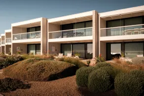 Luxury stay - Ocean views - Close to cellar doors - Image 2