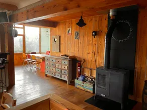 House in the heart of the Buech Valley - Image 5