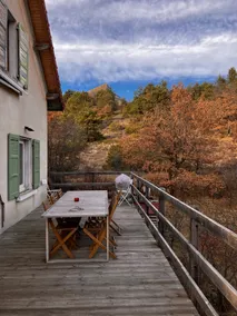 House in the heart of the Buech Valley - Image 4