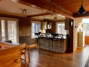 House in the heart of the Buech Valley - Image 3