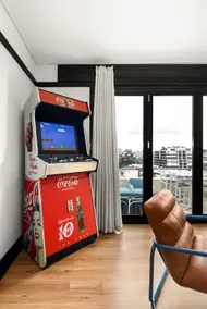 Huge 3-Storey Luxe Penthouse | Event Friendly - Image 5