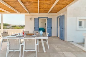 Casa D'A Mare - Image 4
