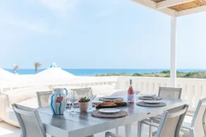Casa D'A Mare - Image 5