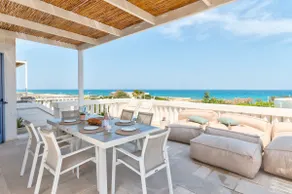 Casa D'A Mare - Image 3