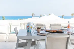 Casa D'A Mare - Image 2