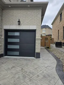 The Vistana 2Bedroom Apartment in Brampton - Image 4