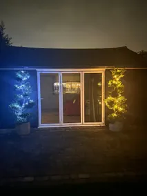 Lovely guest house! - Image 2