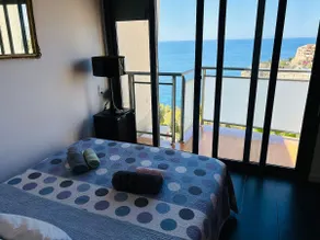 Altea, views, air, pool, luxury, wifi - Image 5