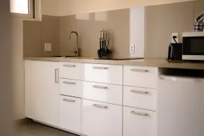 *Luxurious Ocean View 2 Bedroom Suite* - Image 5
