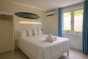 *Luxurious Ocean View 2 Bedroom Suite* - Image 3
