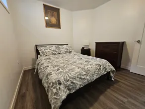 Your Home away from Home 2 bed rooms+ sofabed - Image 4