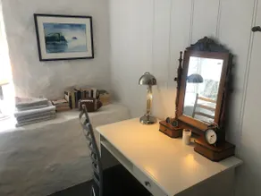 Apartment, Kvamsvågen 18, 35 min from Bergen. - Image 4
