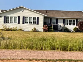 Seashore Beach House Beauty - Image 2