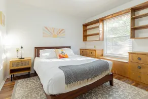 Agave House at 7A Ranch- Blanco River Access! - Image 4