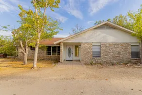 Agave House at 7A Ranch- Blanco River Access! - Image 2