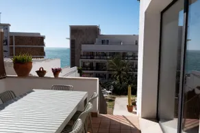 Beautiful seaside house in Palma - Image 4