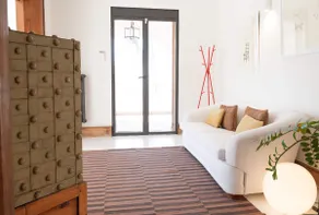 Beautiful seaside house in Palma - Image 3