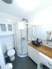 Grandview Garden Studio - Image 4