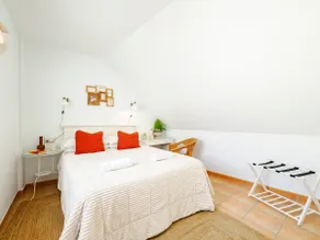 Mirador Panoramic Penthouse with Mountain Views - Image 3