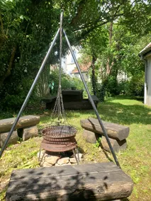 La Citadelle Gîte - Image 3