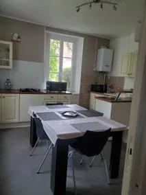 La Citadelle Gîte - Image 2