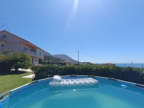 Casa Gala - Image 2