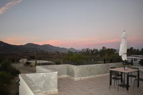 Casalva, Casa Vale, a space designed for you - Image 5