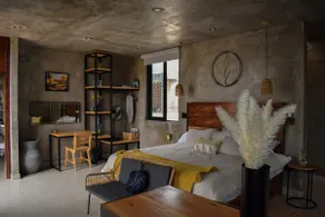 Casalva, Casa Vale, a space designed for you - Image 2