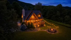 Luxe Mntn Escape w/ VIEWS + Hot Tub - Image 3