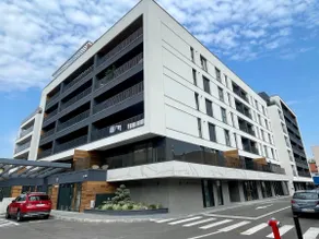 KOA | Moft Apartment - Image 3