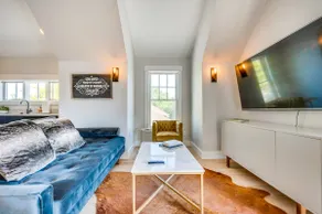 14 Mi to Dtwn Denver: Sleek Westminster Home - Image 5