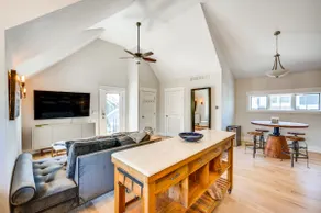 14 Mi to Dtwn Denver: Sleek Westminster Home - Image 2