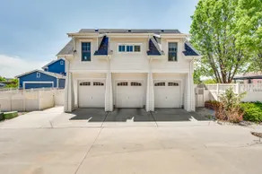 14 Mi to Dtwn Denver: Sleek Westminster Home - Image 3