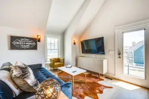 14 Mi to Dtwn Denver: Sleek Westminster Home - Image 4