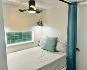 Desert Teal Condo w/Resort Pool Pass! - Image 5