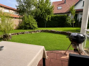 Charming, fully equipped 5-room apartment for 2-7 people - Image 3