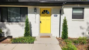 Cozy Springdale Home + Game Room - Image 2