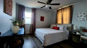 Cozy Springdale Home + Game Room - Image 4