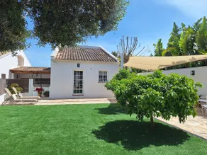 Ca Na Luisa-Residential Area - Image 4