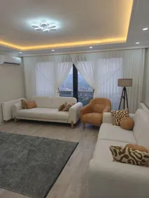فيلا Sama House - Image 3