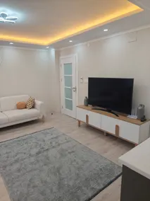 فيلا Sama House - Image 4