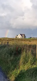 Saoirse - Image 4