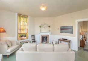 3893 Sweet Seventeenth - Near Downtown & Beach - Image 3