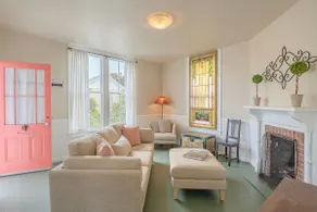 3893 Sweet Seventeenth - Near Downtown & Beach - Image 2