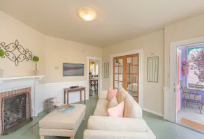 3893 Sweet Seventeenth - Near Downtown & Beach - Image 4
