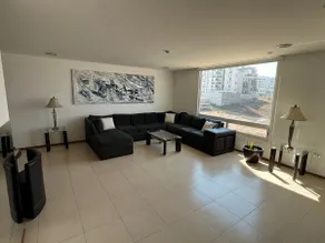 Exclusive Loft with Jacuzzi in the Diamond Zone - Image 3