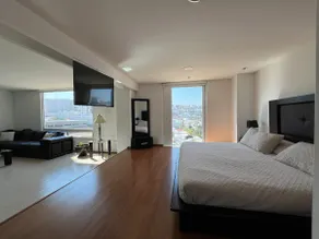 Exclusive Loft with Jacuzzi in the Diamond Zone - Image 2