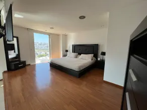 Exclusive Loft with Jacuzzi in the Diamond Zone - Image 5